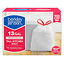 Bjs Tall Kitchen Bags 13 Gal 200 Ct