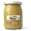 Pistachio Spread