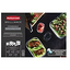 Brilliance Container Set 20 Pc