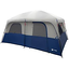 Wakeman Outdoor 10 Person Tent