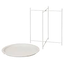 Natural Tray Table