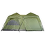 Wakeman Outdoor 6 Person Tent