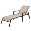 Sling Chaise