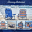 Tommy Bahama Beach Chair