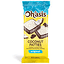 Oh!Asis Coconut Choc Patty