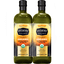 Ottavio Olive Oil