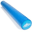 Cascade Pool Noodle