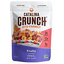 Catalina Crunch Keto Cereal