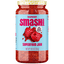 Raspberry Jam