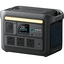 Anker Solix 768 Wh Port Power Station