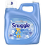 Snuggle Blue Sparkle