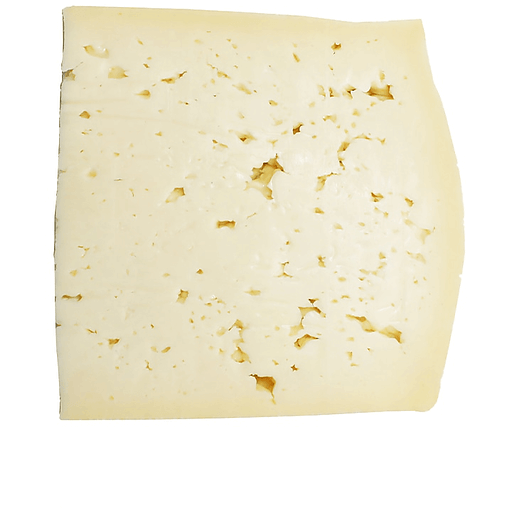 Asiago Fresco Pdo