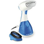 Hb Handheld Garment Steamer