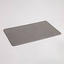 Stone Bath Mat Grey