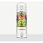 Nutribullet Portable Blender