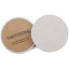 Thirstystone Coaster 4 Pc American