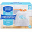 Bjs Fresh Scent Bags 13 Gal 200 Ct