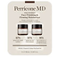 Perricone Md Moisturizer 2 Pk