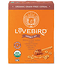 Lovebird Honey Cereal