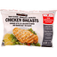 Ks Thin Sliced Chicken Breast