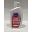 Suave Cherry Blossom Body Wash