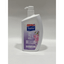 Suave Sweet Pea Violet Body Wash