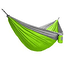 Oasis 2 Person Hammock