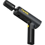 Pressure Washer Portable