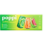 Poppi Summer Soda
