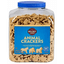Wellsley Farm Animal Crackers 62 Oz