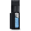 Tchlss Bttm Load Water Cooler