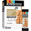 Kind Protein Max 16 Ct