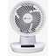 Am Air Circulator 8