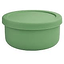Food Storage Silicon Green 24 Oz