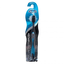 BF ACTIVE TOOTHBRUSH CHARCOAL