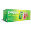 Poppi Prebiotic Soda Juicy Vp