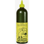 Graza Drizzle Evoo 750 Ml