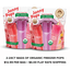 Jonny Pops Freezer Pop
