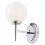 Globe Electric Led Sconce