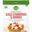 Wf Org Sliced Strawberry Banana