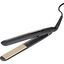 Botanical Slm Strghtning Iron