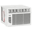 12000 Btu A/C Remote