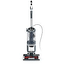 Shark Plus Upright Vacuum