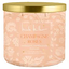 N.Miller Champagne Roses Candle