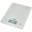 Portable Digital Kitchen Scale