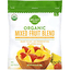 Wf Organic Mixed Fruit Blend 3 Lbs