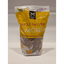 Whole Natural Almond 3 Lb