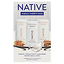 Native Vanilla Variety Deo Pk 3/2.6