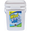 Windfresh + Oxi 215 Load