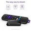Roku Express Hd Streaming Device